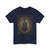 Color: Navy | Position: other | Image: 3