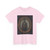 Color: Light Pink | Position: other | Image: 3
