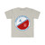 USCG Research And Development Center (U.S. Coast Guard) T-Shirt