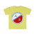 USCG Research And Development Center (U.S. Coast Guard) T-Shirt