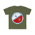 USCG Research And Development Center (U.S. Coast Guard) T-Shirt