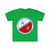 USCG Research And Development Center (U.S. Coast Guard) T-Shirt