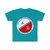 USCG Research And Development Center (U.S. Coast Guard) T-Shirt