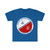 USCG Research And Development Center (U.S. Coast Guard) T-Shirt