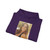 Caroline Munro #348 (Vintage Female Icon) Hoodie