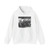 Color: White | Position: front | Image: 1