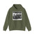 Color: Military Green | Position: front | Image: 1