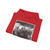 Color: Red | Position: other | Image: 4