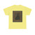 Color: Cornsilk | Position: front | Image: 1