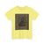 Color: Cornsilk | Position: other | Image: 3