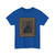 Color: Royal | Position: other | Image: 3