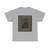 Color: Sport Grey | Position: front | Image: 5