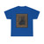 Color: Royal | Position: front | Image: 5
