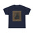 Color: Navy | Position: front | Image: 5
