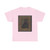 Color: Light Pink | Position: front | Image: 5