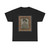 Color: Black | Position: front | Image: 1