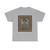 Color: Sport Grey | Position: front | Image: 1