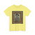 Color: Cornsilk | Position: other | Image: 3