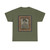 Color: Military Green | Position: front | Image: 1