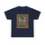 Color: Navy | Position: front | Image: 1