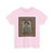 Color: Light Pink | Position: other | Image: 3