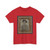 Color: Red | Position: other | Image: 3