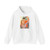 Color: White | Position: front | Image: 1