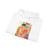 Color: White | Position: other | Image: 4