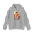 Color: Sport Grey | Position: front | Image: 1