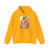 Color: Gold | Position: front | Image: 1
