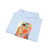 Color: Light Blue | Position: other | Image: 4