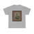 Color: Sport Grey | Position: front | Image: 1