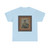 Color: Light Blue | Position: front | Image: 1