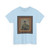 Color: Light Blue | Position: other | Image: 3