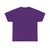 Color: Purple | Position: back | Image: 2