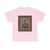 Color: Light Pink | Position: front | Image: 1