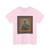 Color: Light Pink | Position: other | Image: 3
