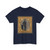 Color: Navy | Position: other | Image: 3