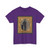 Color: Purple | Position: other | Image: 3