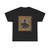 Color: Black | Position: front | Image: 1