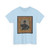 Color: Light Blue | Position: other | Image: 3