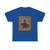 Color: Royal | Position: front | Image: 1
