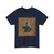 Color: Navy | Position: other | Image: 3