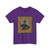 Color: Purple | Position: other | Image: 3