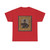 Color: Red | Position: front | Image: 1