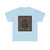 Color: Light Blue | Position: front | Image: 1