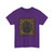 Color: Purple | Position: other | Image: 3