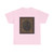 Color: Light Pink | Position: front | Image: 1