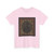 Color: Light Pink | Position: other | Image: 3
