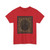 Color: Red | Position: other | Image: 3